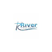 The River Bible Church 1.0 Icon