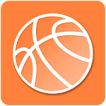 Liga de Baloncesto Apk