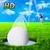 Real Golf Master 3D 1.1.2