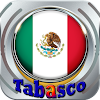 RADIO.////TABASCO icon