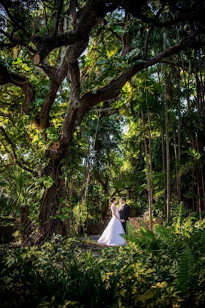 Fotografo di matrimoni Gloria Ruth (gloriaruth). Foto del 1 gennaio 2021