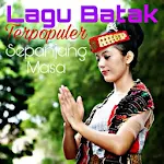 Cover Image of Unduh Kumpulan Lagu Batak Terpopuler Sepanjang Masa 1.0 APK