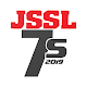 Download JSSL Pro Academy 7 For PC Windows and Mac 1.0