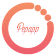 Pepapp  icon