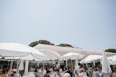 Fotografo di matrimoni Anatoliy Bityukov (bityukov). Foto del 22 settembre 2016