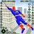 Spider Rope Hero: Spider Games icon