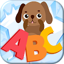 ダウンロード Learn to Read & Save Animals, English Pho をインストールする 最新 APK ダウンローダ