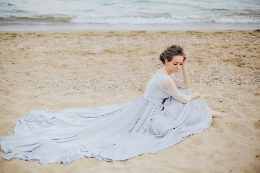 Wedding photographer Svetlana Kutuzova (simodenjatko). Photo of 23 June 2018