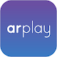 Download arplay - Augmented Reality Platform For PC Windows and Mac