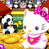 Kingdom Coins - Dozer of Coin2.1