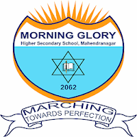 Morning Glory Higher Sec School  Mahendranagar