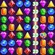 Download Jewels of Star For PC Windows and Mac 1.0