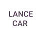 Download LanceCar For PC Windows and Mac 1.0