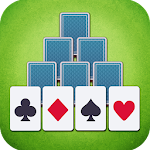 Summer Solitaire – The Free Tripeaks Card Game Apk