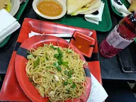 Noodle The Chinese Cuisine photo 2