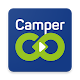 Download CamperGo For PC Windows and Mac 1.0.2