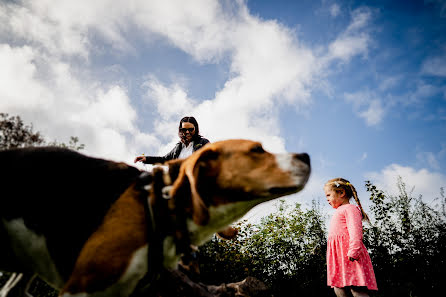 Wedding photographer Gavin Jacob Power (gavinjacobpower). Photo of 9 January 2022