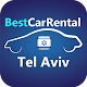 Download Tel Aviv Car Rental, Israel For PC Windows and Mac 1.0.0