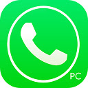 Whatsapp PC