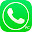 Whatsapp PC