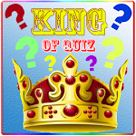 KING OF QUIZ Apk