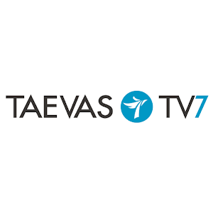 Download Taevas TV7 For PC Windows and Mac