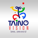 Taino Vision Apk