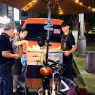 大阪王將餃子(左營環球店)