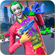 Download Joker Crime Simulator For PC Windows and Mac 1.0.0