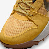 acg locate solar flare / black / light bone / cargo khaki