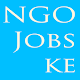 Download NGO Jobs in Kenya For PC Windows and Mac 5.0