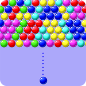 Bubble Shooter - Android Apps on Google Play