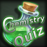 Chemistry Quiz Offline | MCQs icon