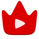 VidStar : Star Rating for Youtube Videos