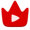 Item logo image for VidStar : Star Rating for Youtube Videos