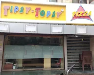 Tipsy Topsy Pizza Parlour photo 4