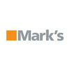 Mark Shoes, Sahara Mall, Gurgaon logo