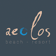 Aeolos Beach Resort HD 1.0 Icon