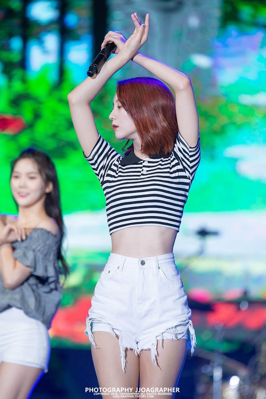 binnie