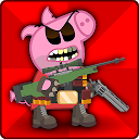 Pigs Revenge 3.0.1 APK Télécharger