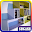 Modern Bookshelf Design Download on Windows