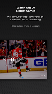 NHL - Apps on Google Play