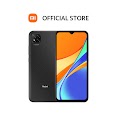 Điện Thoại Xiaomi Redmi 9C | 3+64G/ 4+128Gb