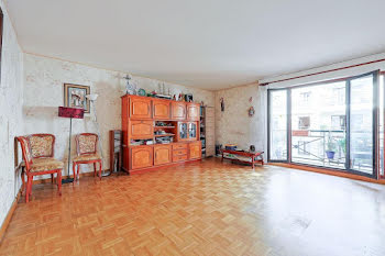 appartement à Charenton-le-Pont (94)