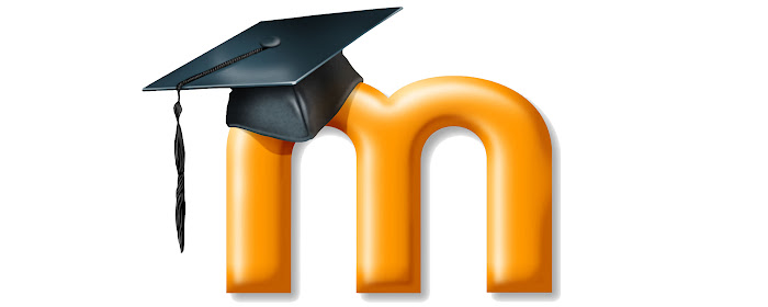 Moodle Notifier marquee promo image