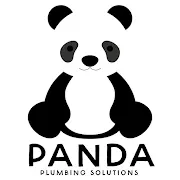 Panda Plumbing & Maintenance Limited Logo