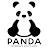 Panda Plumbing & Maintenance Limited Logo