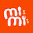 Mimitable icon