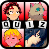 Demon Slayer-Kimetsu Game Quiz App Trends 2023 Demon Slayer-Kimetsu Game  Quiz Revenue, Downloads and Ratings Statistics - AppstoreSpy