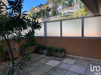 appartement à Menton (06)